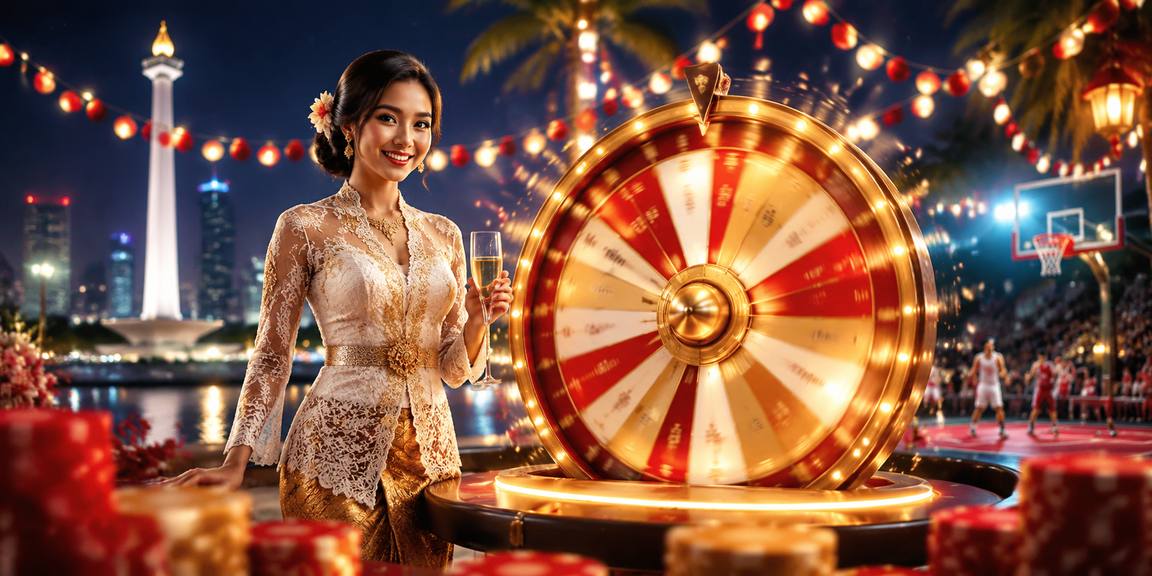 mposurga Open Live Roulette at mposurga